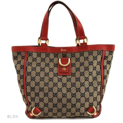 shop used gucci handbags|authentic gucci handbag.